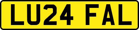 LU24FAL
