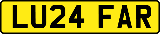 LU24FAR