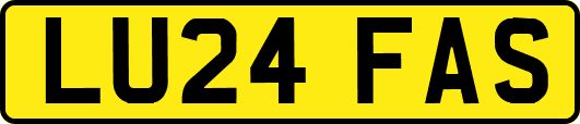 LU24FAS