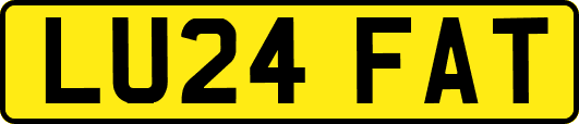LU24FAT