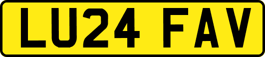 LU24FAV