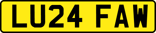 LU24FAW