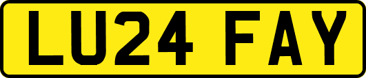 LU24FAY