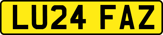 LU24FAZ