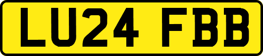 LU24FBB