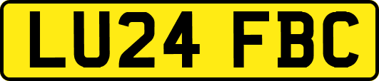 LU24FBC