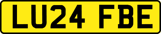 LU24FBE
