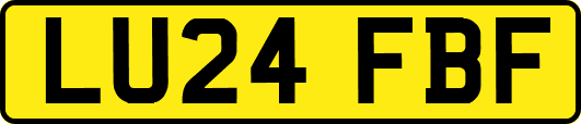 LU24FBF