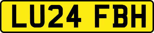 LU24FBH