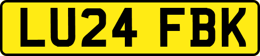 LU24FBK
