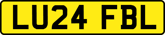 LU24FBL
