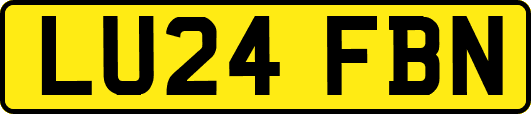 LU24FBN