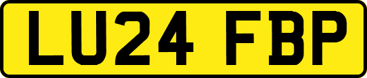 LU24FBP