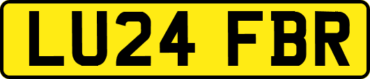 LU24FBR