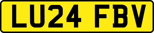 LU24FBV