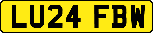 LU24FBW