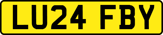 LU24FBY