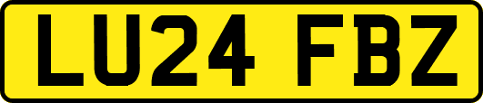 LU24FBZ