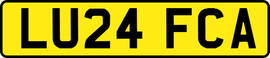 LU24FCA