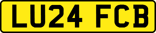 LU24FCB