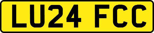 LU24FCC