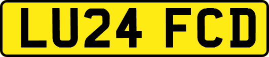 LU24FCD