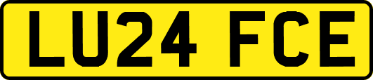 LU24FCE