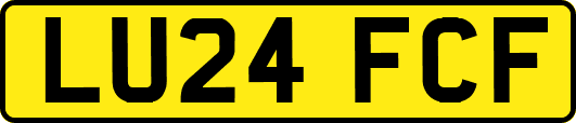 LU24FCF