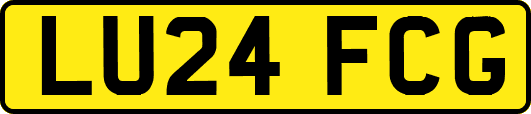LU24FCG