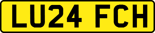 LU24FCH
