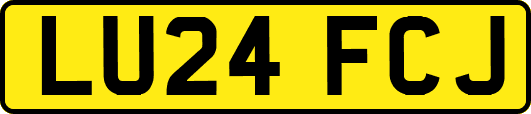 LU24FCJ