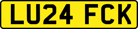 LU24FCK
