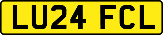 LU24FCL