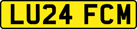 LU24FCM