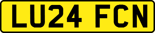 LU24FCN