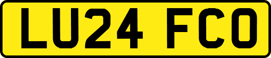 LU24FCO