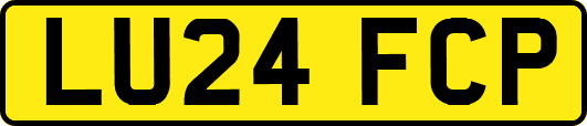 LU24FCP
