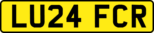 LU24FCR