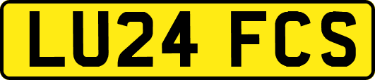 LU24FCS