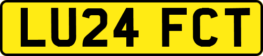 LU24FCT