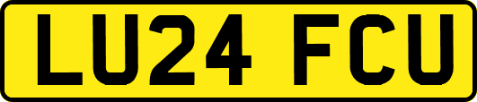 LU24FCU
