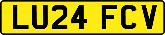 LU24FCV