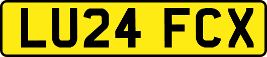 LU24FCX