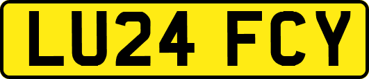 LU24FCY