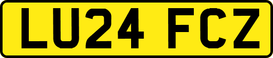 LU24FCZ