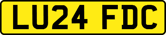 LU24FDC