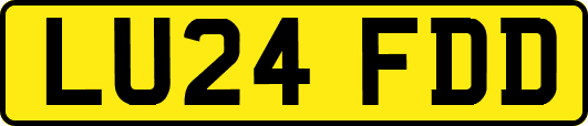 LU24FDD