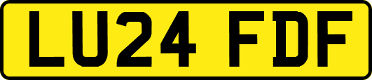 LU24FDF