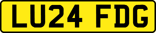 LU24FDG