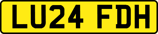 LU24FDH